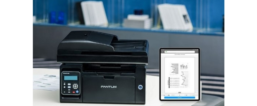 Adsız tasarım (18)